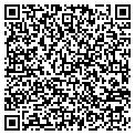 QR code with Road Mart contacts