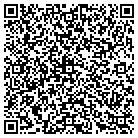QR code with Shawbees Big Dawg Saloon contacts