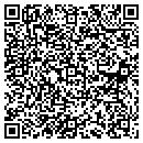 QR code with Jade Super Foods contacts