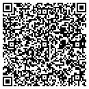 QR code with Embroidery House contacts