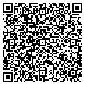 QR code with Aog Corp contacts