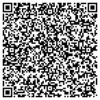 QR code with Hot Springs Vllg Area Chmbr CM contacts