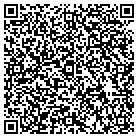QR code with Millcreek Baptist Church contacts