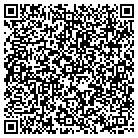 QR code with United Church Of God In Christ contacts