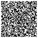 QR code with West-Ark Erection Inc contacts