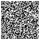 QR code with Workforce Center-Monticello contacts