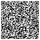 QR code with Cannondale Associates Inc contacts