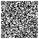 QR code with Ar Rehabilitation Assoc contacts