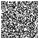 QR code with Ayers Marta CPA PA contacts