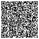 QR code with Kathy's Beauty Shop contacts