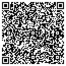 QR code with Youngs Beauty Mart contacts