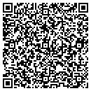 QR code with Ledbetter Electric contacts