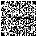 QR code with Mid South Express contacts