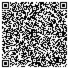 QR code with White County Public Library contacts