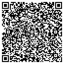 QR code with Marys House of Styles contacts
