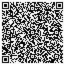 QR code with Tree House Cottages contacts