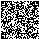 QR code with Career Classics contacts