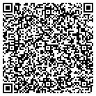 QR code with Union Bank Of Benton contacts