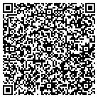 QR code with Baker Refrigeration Systems contacts