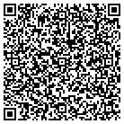 QR code with Ministry of Helps Thrift Store contacts