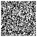 QR code with Checks For Cash contacts
