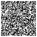 QR code with Wrmc Home Health contacts