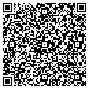 QR code with Ahbg Investments LLC contacts