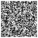 QR code with Grant Middle School contacts