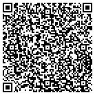 QR code with Captain Video & Tanning contacts