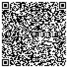 QR code with Sherwood Enterprises contacts
