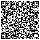 QR code with Wilson Sisco contacts