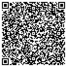 QR code with St Luke United Methdst Church contacts