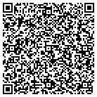 QR code with Rental Services Corp contacts