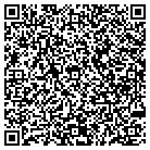 QR code with Lovelady S Tractor Auto contacts