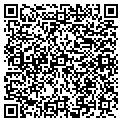 QR code with Gipson Surveying contacts