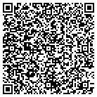 QR code with Southside Church Of Christ contacts