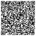 QR code with Phelps Construction Company contacts