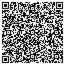 QR code with Digilutionz contacts