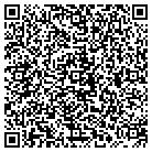 QR code with Southern Intermodal Inc contacts