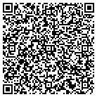 QR code with Campbell Mayhue Properties LLC contacts