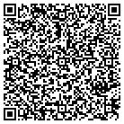 QR code with Prairie County Co-Op Extension contacts