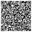 QR code with Midsouth Pediatrics contacts