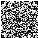 QR code with Rooter Drain contacts