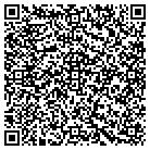 QR code with Morgan County MCS Cmnty Services contacts