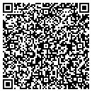 QR code with Hair Club Men Women contacts