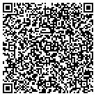 QR code with Boone County Heritage Museum contacts