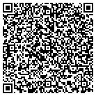 QR code with Alexander Professional Services contacts