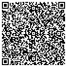 QR code with Turner's Tire & Service contacts