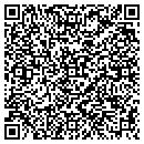 QR code with SBA Towers Inc contacts