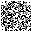 QR code with Target Package Store contacts